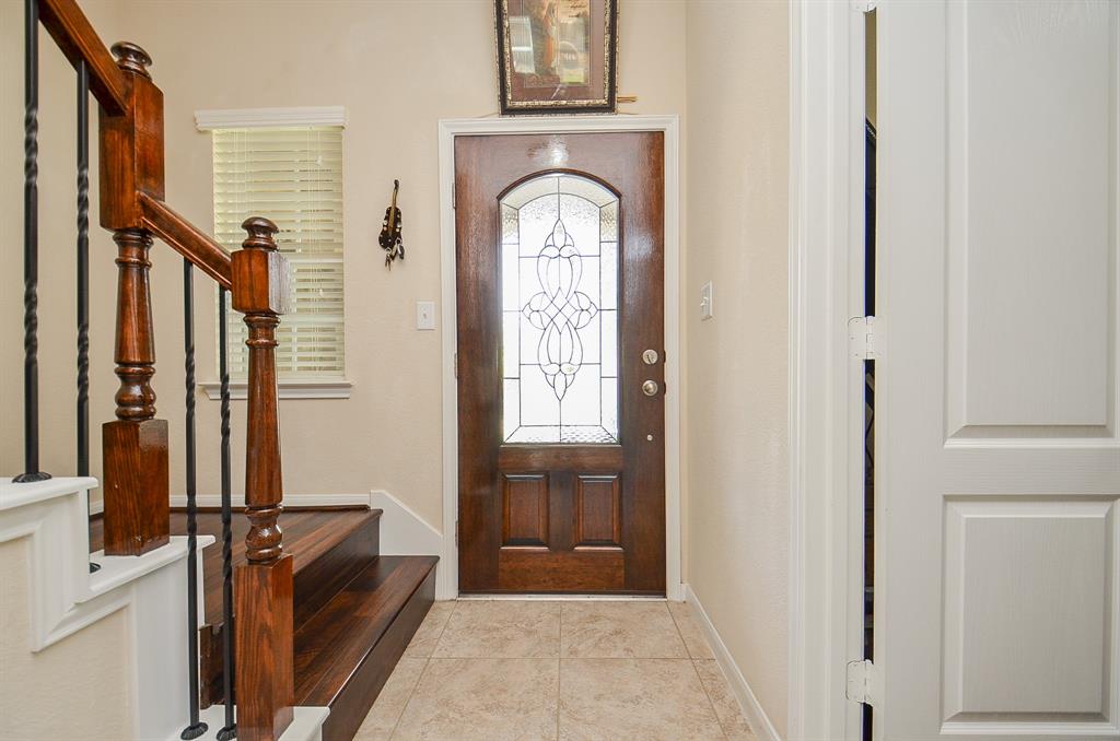 7214 Baitland Dr, MISSOURI CITY, TX 77459