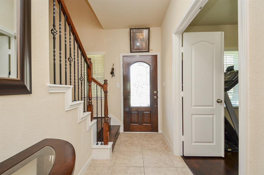 7214 Baitland Dr, MISSOURI CITY, TX 77459