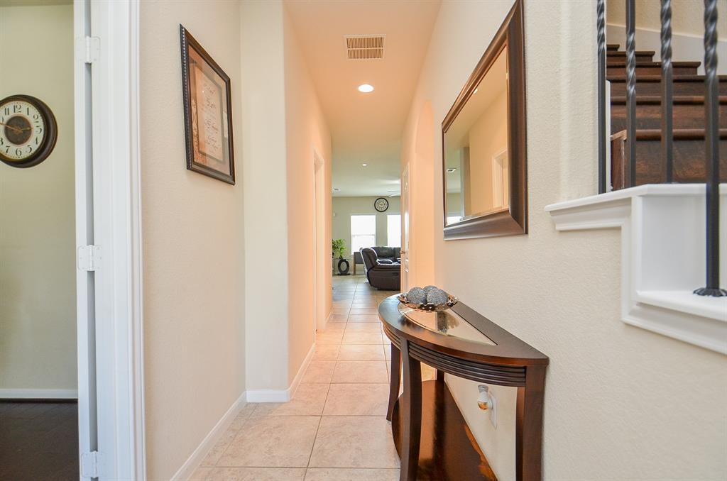 7214 Baitland Dr, MISSOURI CITY, TX 77459