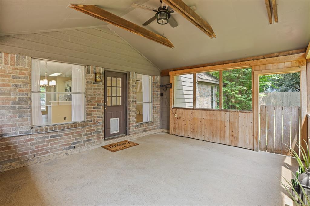 3127 Summerfield Ridge Ct, SUGAR LAND, TX 77498