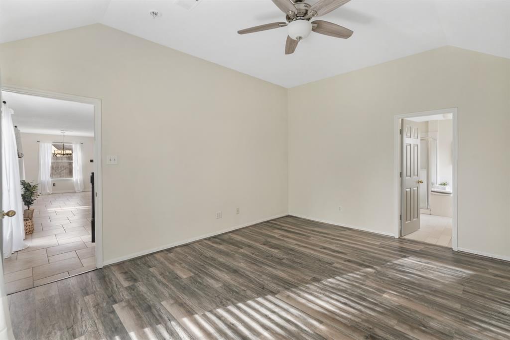 3127 Summerfield Ridge Ct, SUGAR LAND, TX 77498