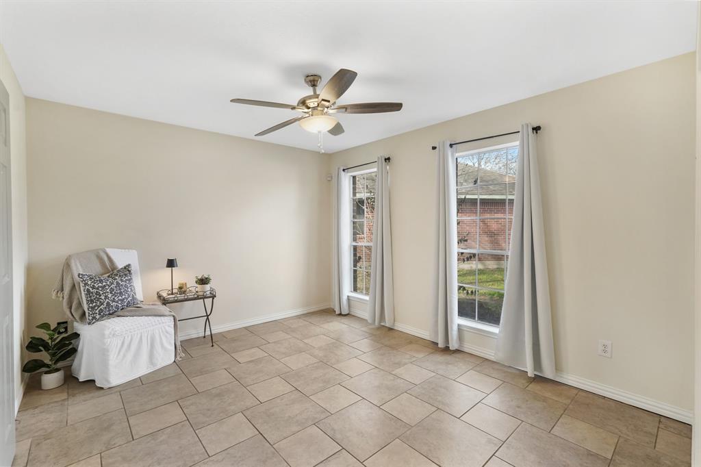 3127 Summerfield Ridge Ct, SUGAR LAND, TX 77498