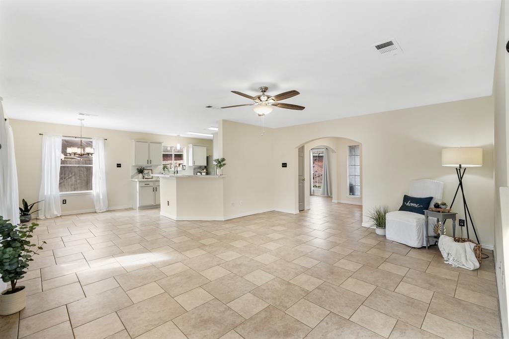 3127 Summerfield Ridge Ct, SUGAR LAND, TX 77498