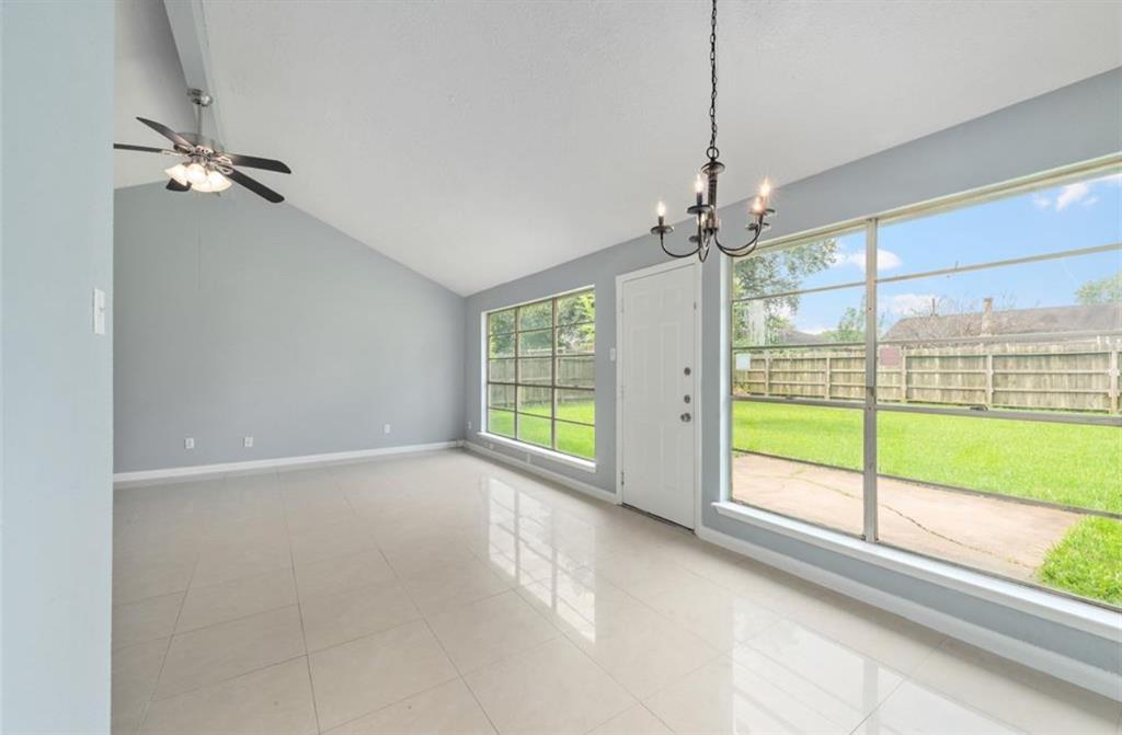 6738 Blue Ridge Dr, RICHMOND, TX 77469