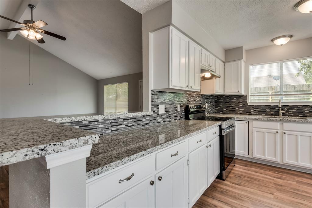 7122 Sharpsburg Dr, RICHMOND, TX 77469