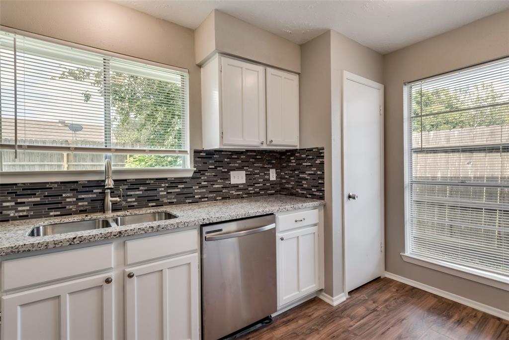 7122 Sharpsburg Dr, RICHMOND, TX 77469