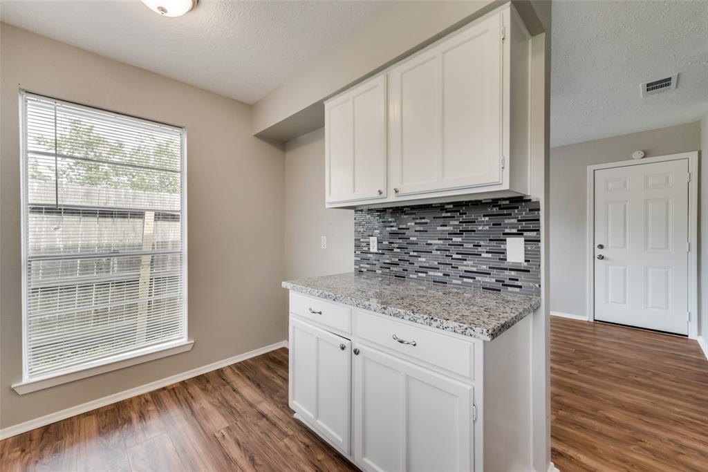 7122 Sharpsburg Dr, RICHMOND, TX 77469