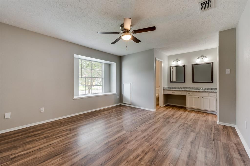 7122 Sharpsburg Dr, RICHMOND, TX 77469