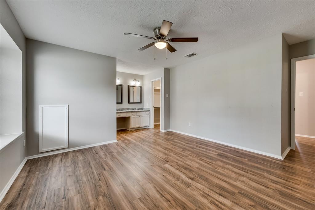 7122 Sharpsburg Dr, RICHMOND, TX 77469