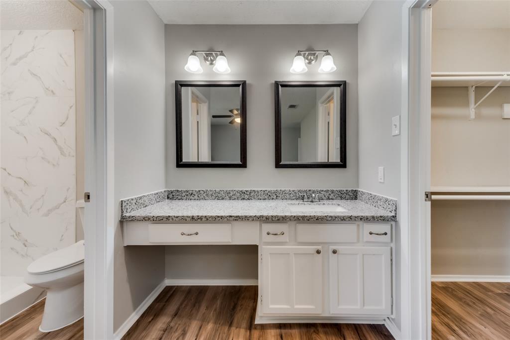 7122 Sharpsburg Dr, RICHMOND, TX 77469