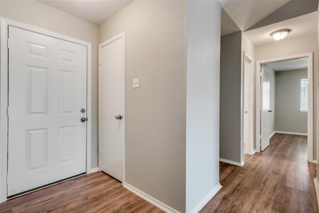 7122 Sharpsburg Dr, RICHMOND, TX 77469