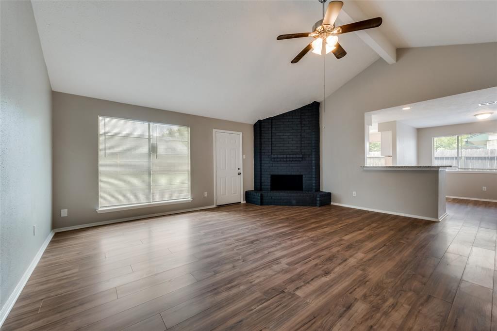 7122 Sharpsburg Dr, RICHMOND, TX 77469