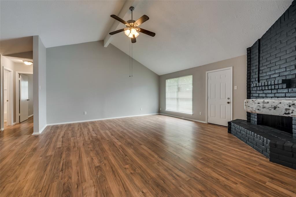 7122 Sharpsburg Dr, RICHMOND, TX 77469