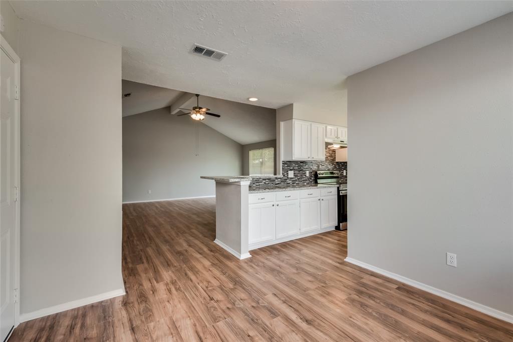 7122 Sharpsburg Dr, RICHMOND, TX 77469