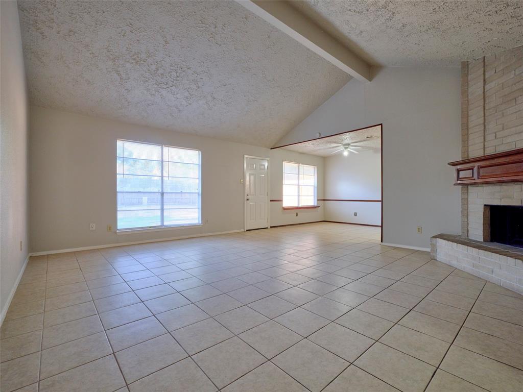 7022 Sharpsburg Dr, RICHMOND, TX 77469