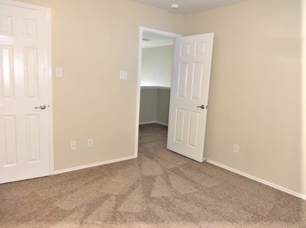 2102 Hawthorne Brook Ln, FRESNO, TX 77545