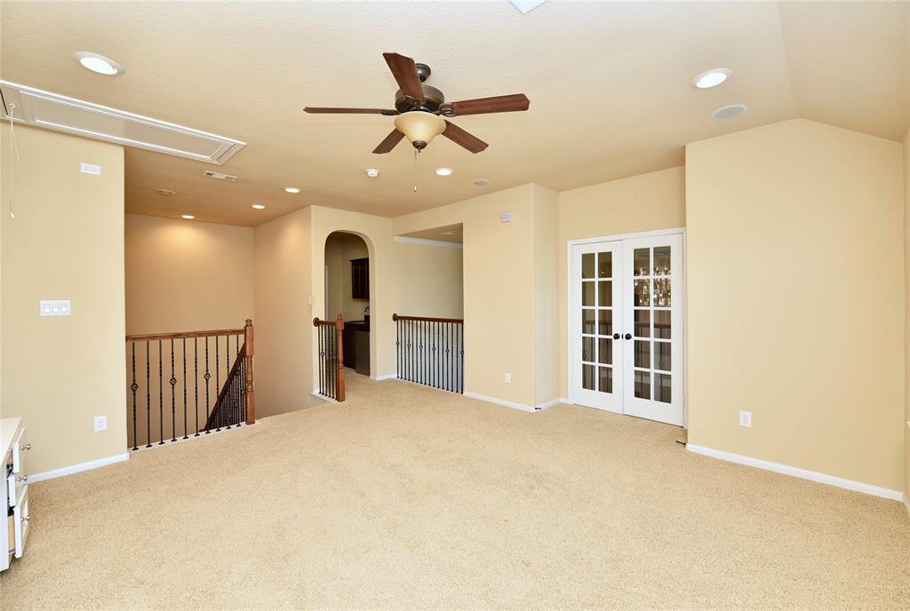 1007 Weldon Park Dr, SUGAR LAND, TX 77479