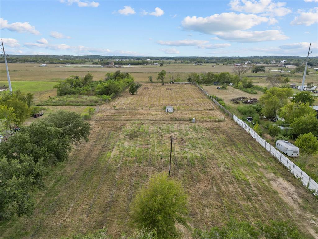 8025 N Humble Camp Rd, TEXAS CITY, TX 77539