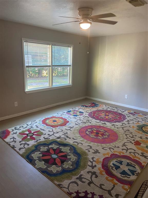 728 Grafton St, LA MARQUE, TX 77568