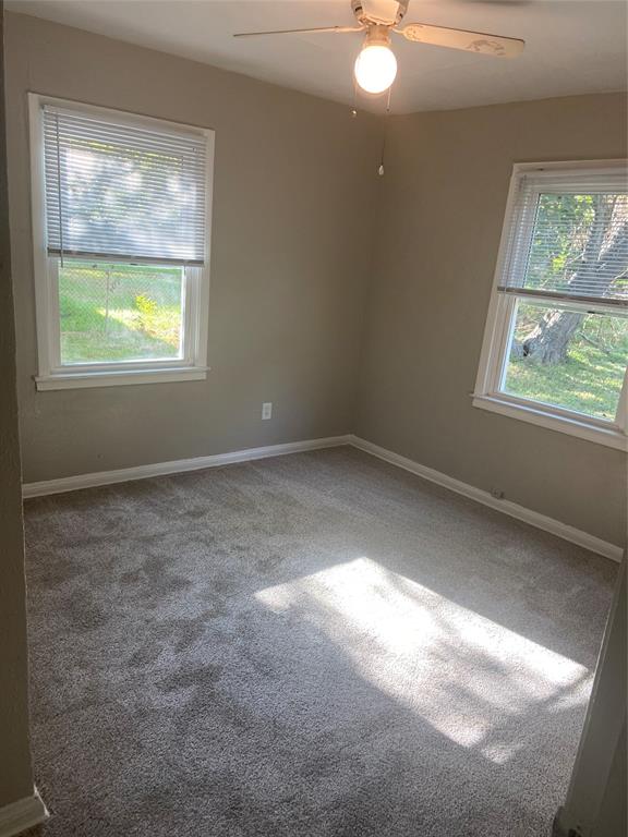 728 Grafton St, LA MARQUE, TX 77568