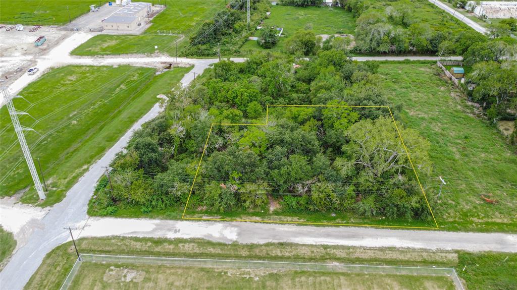 103 Honeysuckle Drive, Ripley, Qld 4306