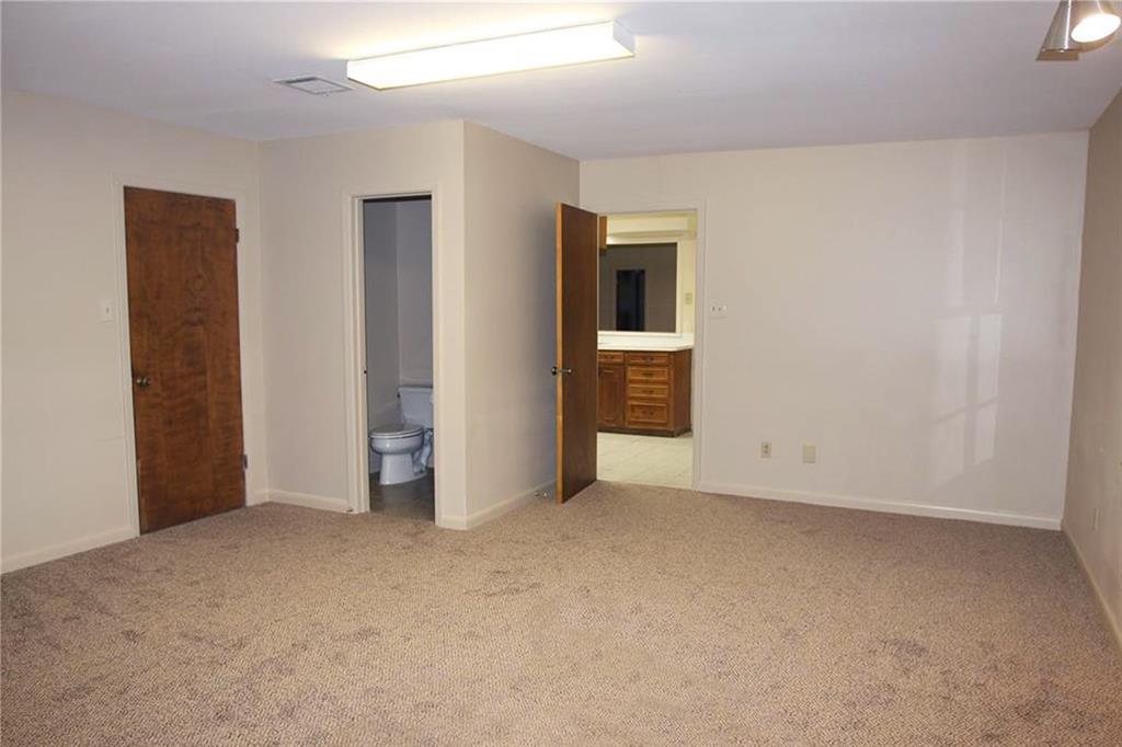 502 Misty Ln, FRIENDSWOOD, TX 77546