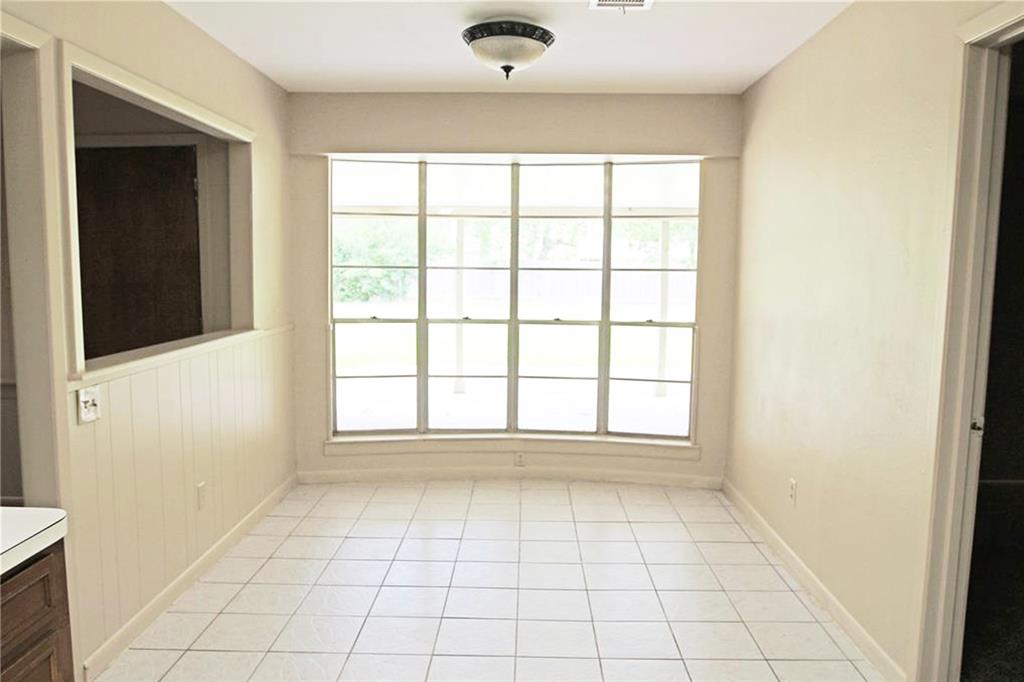 502 Misty Ln, FRIENDSWOOD, TX 77546