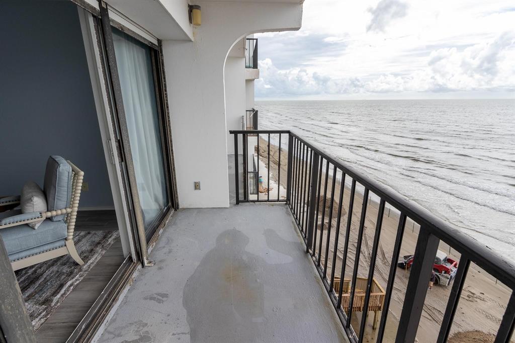 11949 Termini San Luis Pass Rd Apt 402, GALVESTON, TX 77554