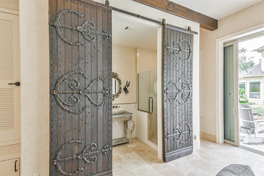 Homes For Sale In San Joaquin Friendswood Tx at Chris Allred blog