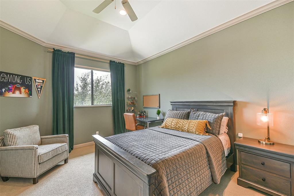 Homes For Sale In San Joaquin Friendswood Tx at Chris Allred blog