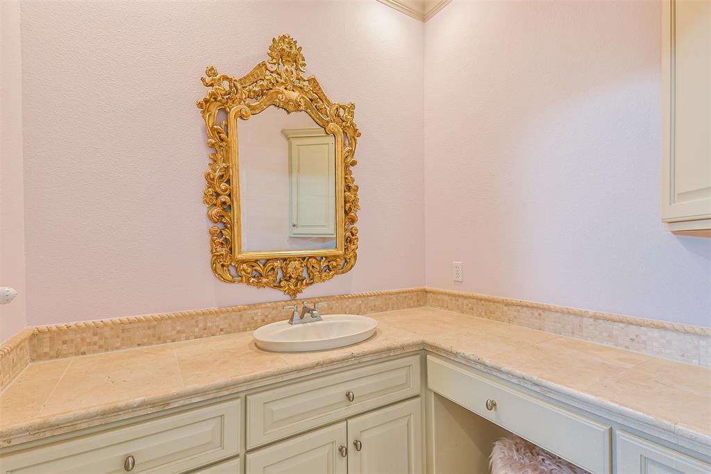 Homes For Sale In San Joaquin Friendswood Tx at Chris Allred blog