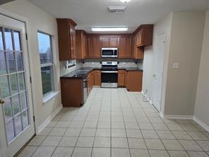 707 Mockingbird St, NAVASOTA, TX 77868