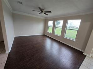 707 Mockingbird St, NAVASOTA, TX 77868