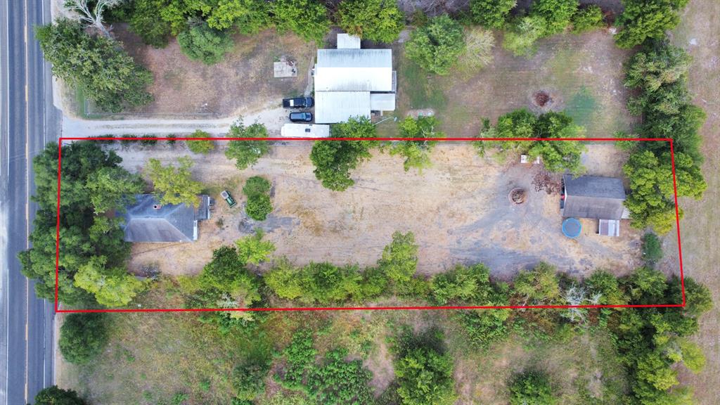 19257 Hwy 30, SHIRO, TX 77876