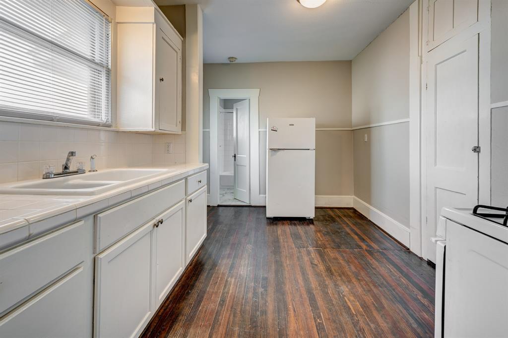 115 Goldenrod St, HOUSTON, TX 77009