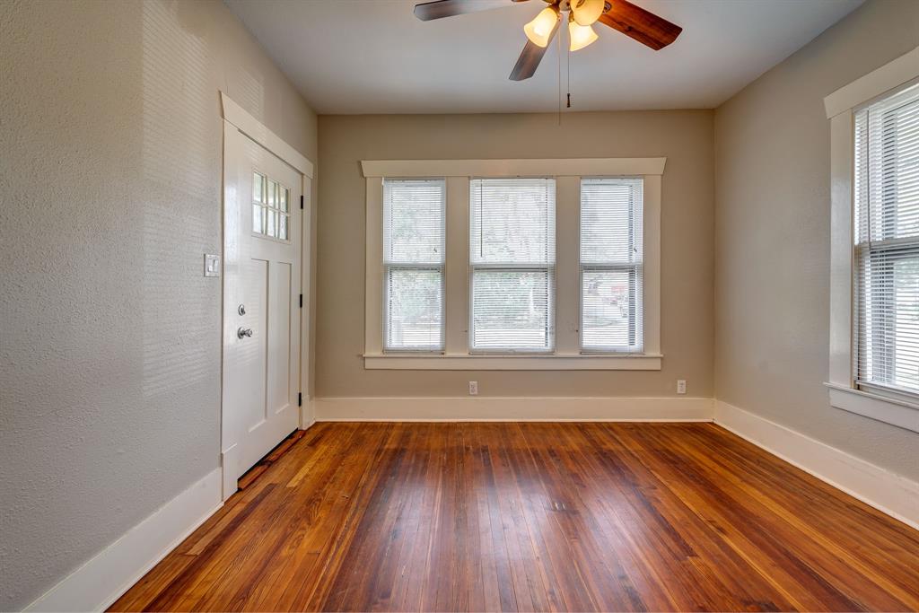 115 Goldenrod St, HOUSTON, TX 77009