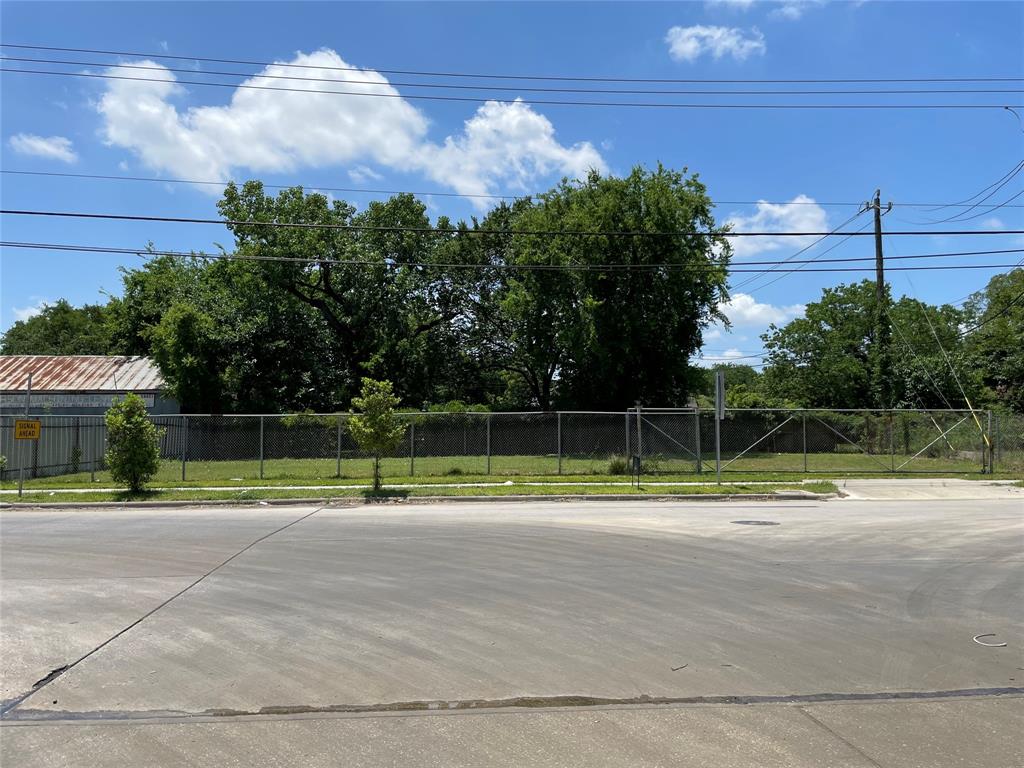 7508 Wallisville Rd, HOUSTON, TX 77020