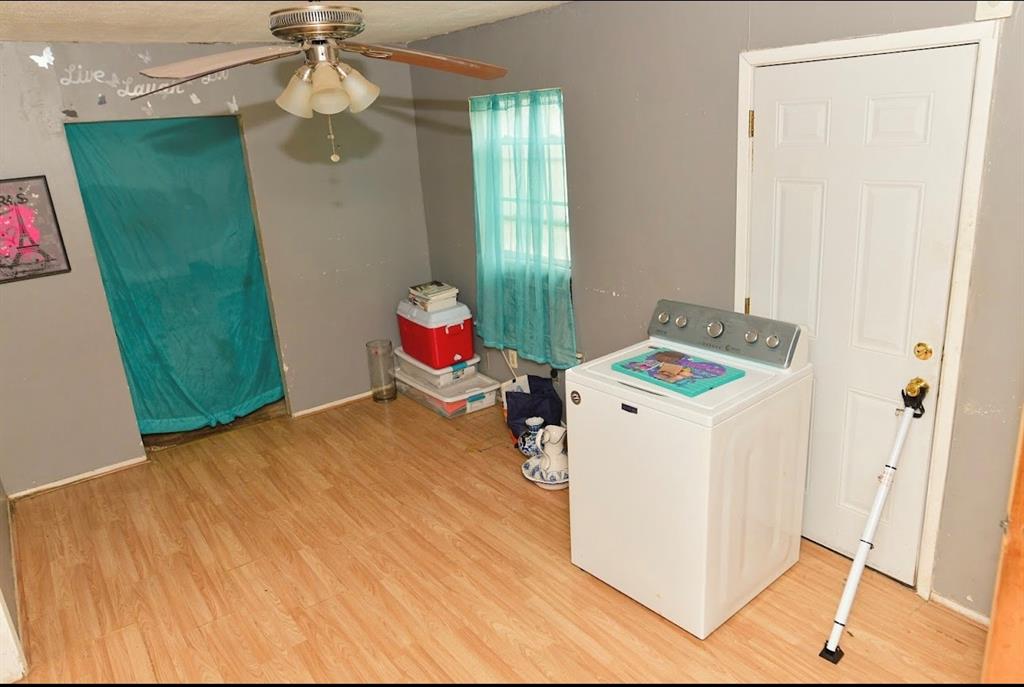 3615 Bremond St, HOUSTON, TX 77004