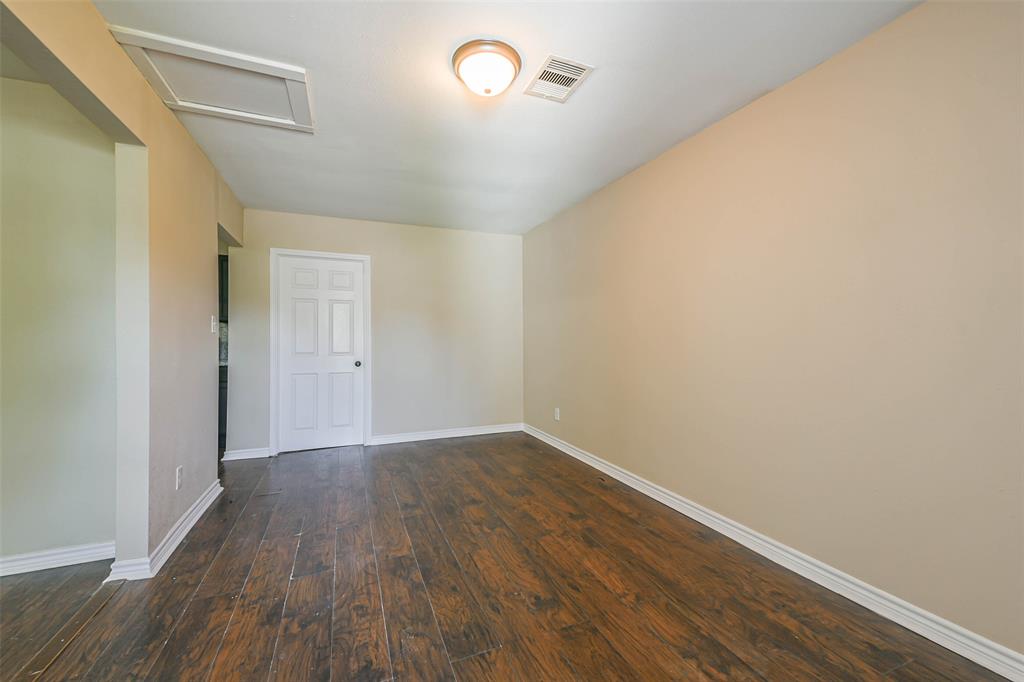 5028 Briscoe St, HOUSTON, TX 77033