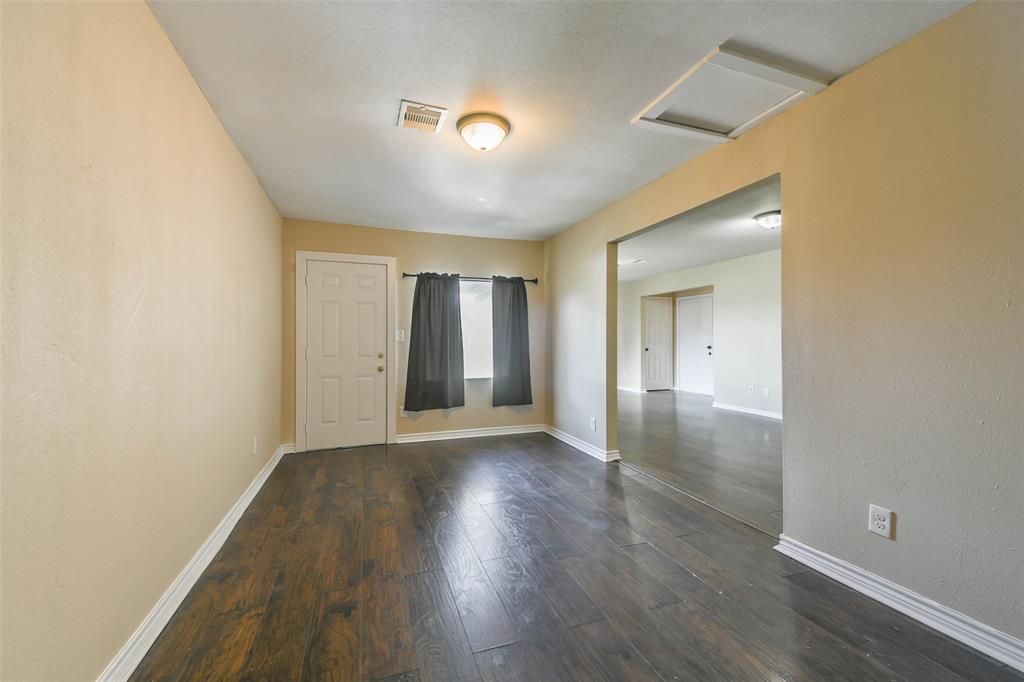 5028 Briscoe St, HOUSTON, TX 77033