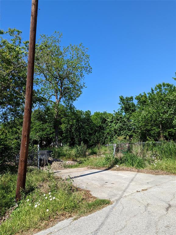 602 Jewett St, HOUSTON, TX 77009