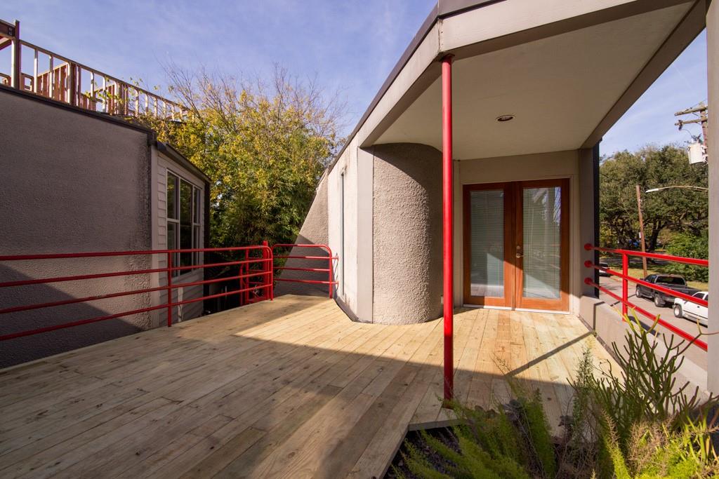 4910 Bayard Ln, HOUSTON, TX 77006