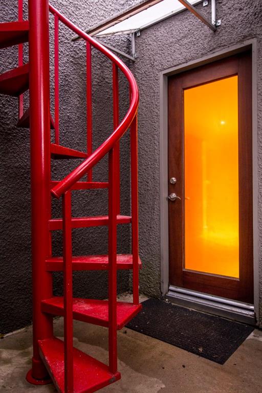 4910 Bayard Ln, HOUSTON, TX 77006