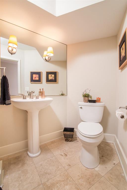 4910 Bayard Ln, HOUSTON, TX 77006