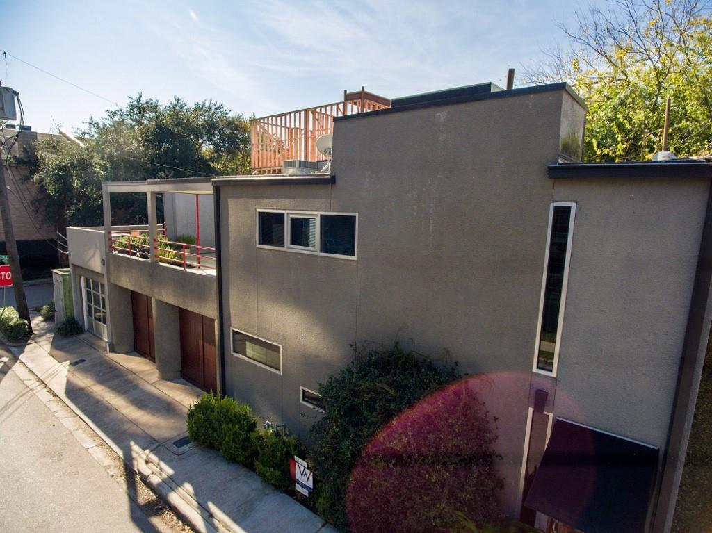 4910 Bayard Ln, HOUSTON, TX 77006