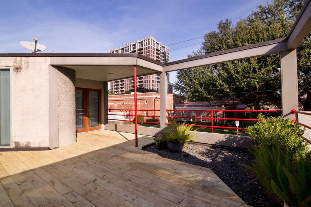 4910 Bayard Ln, HOUSTON, TX 77006