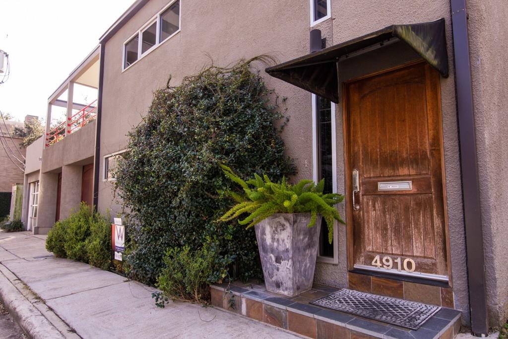 4910 Bayard Ln, HOUSTON, TX 77006