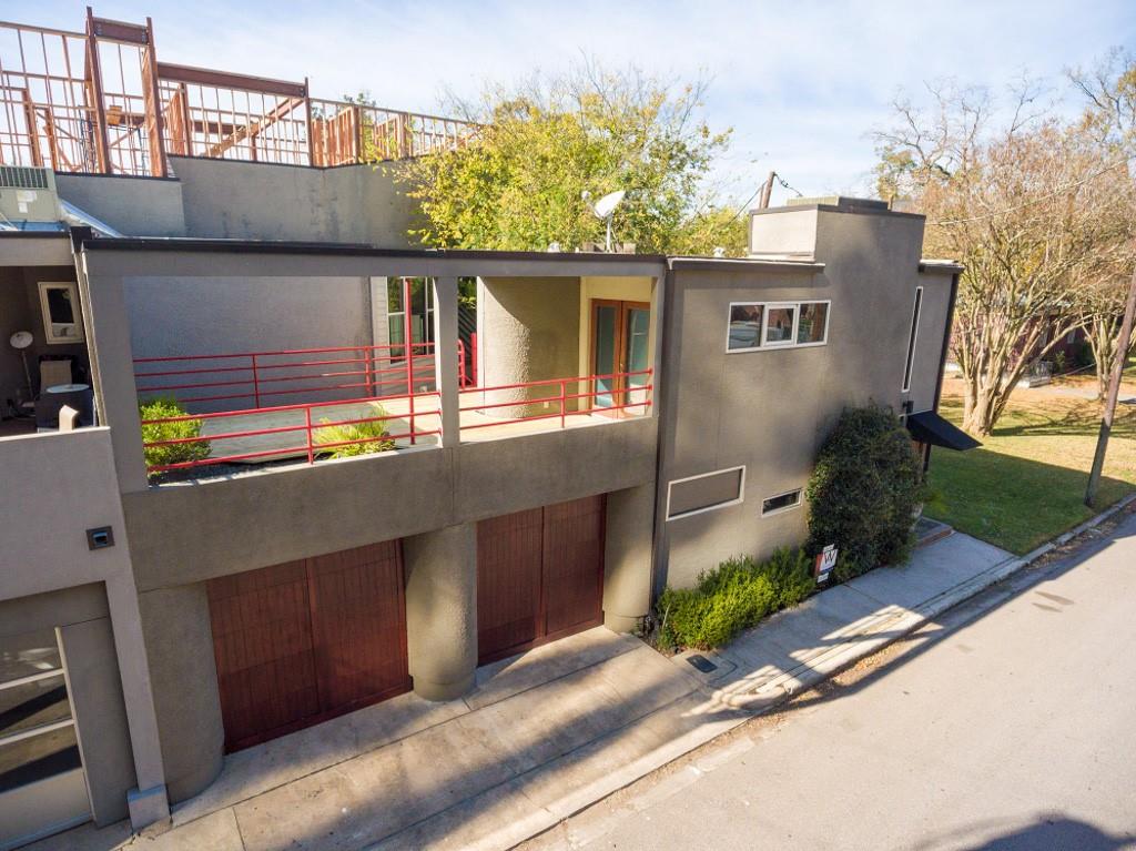 4910 Bayard Ln, HOUSTON, TX 77006