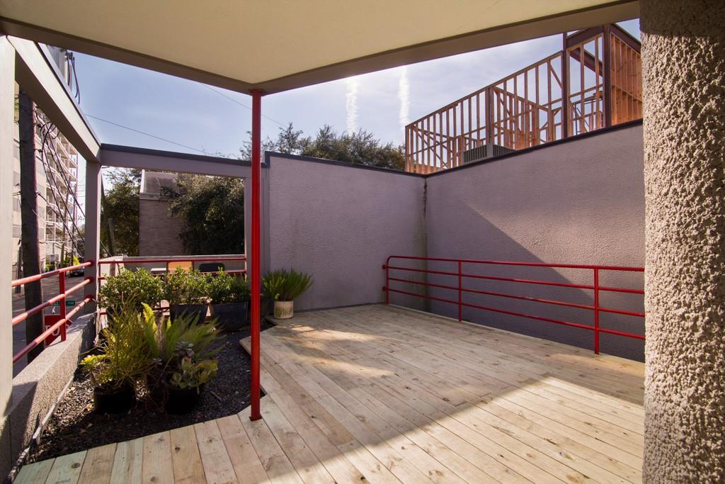 4910 Bayard Ln, HOUSTON, TX 77006