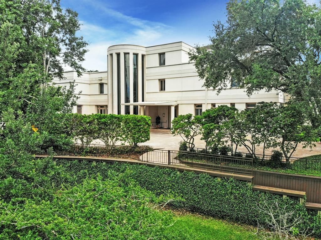 1000 Kirby Dr, HOUSTON, TX 77019